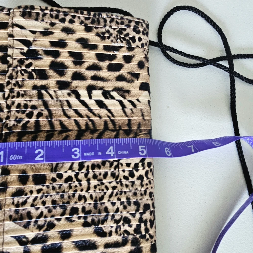 3 For $15 Target Black and White Label